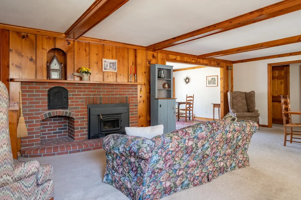 65 Candlewood Lane Wells ME 04090