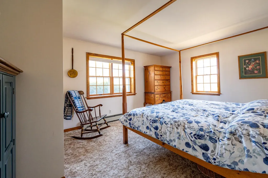 65 Candlewood Lane Wells ME 04090