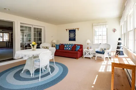 65 Candlewood Lane Wells ME 04090