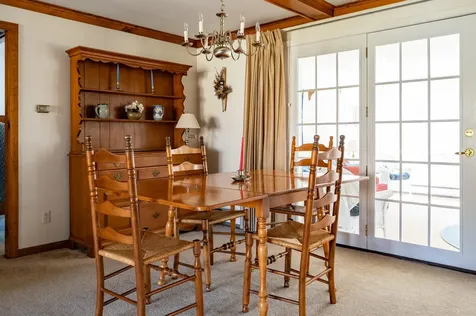 65 Candlewood Lane Wells ME 04090