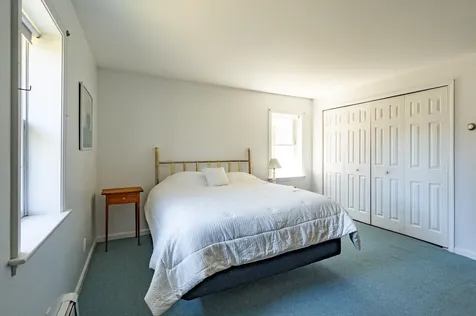 65 Candlewood Lane Wells ME 04090