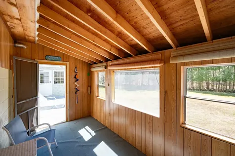 65 Candlewood Lane Wells ME 04090