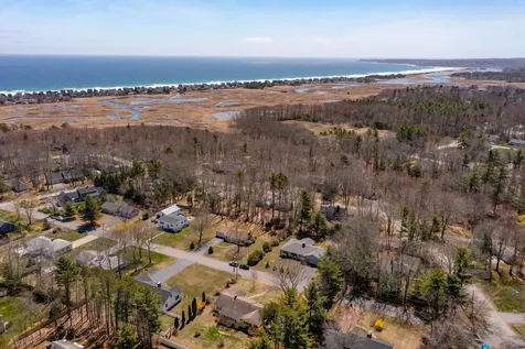 65 Candlewood Lane Wells ME 04090