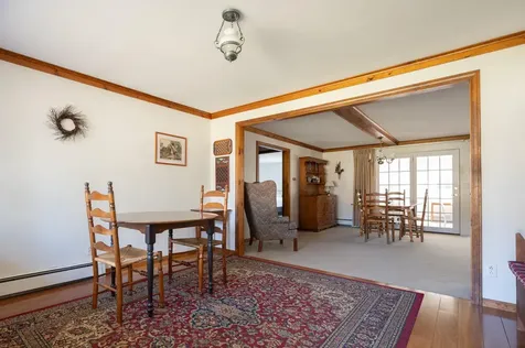 65 Candlewood Lane Wells ME 04090