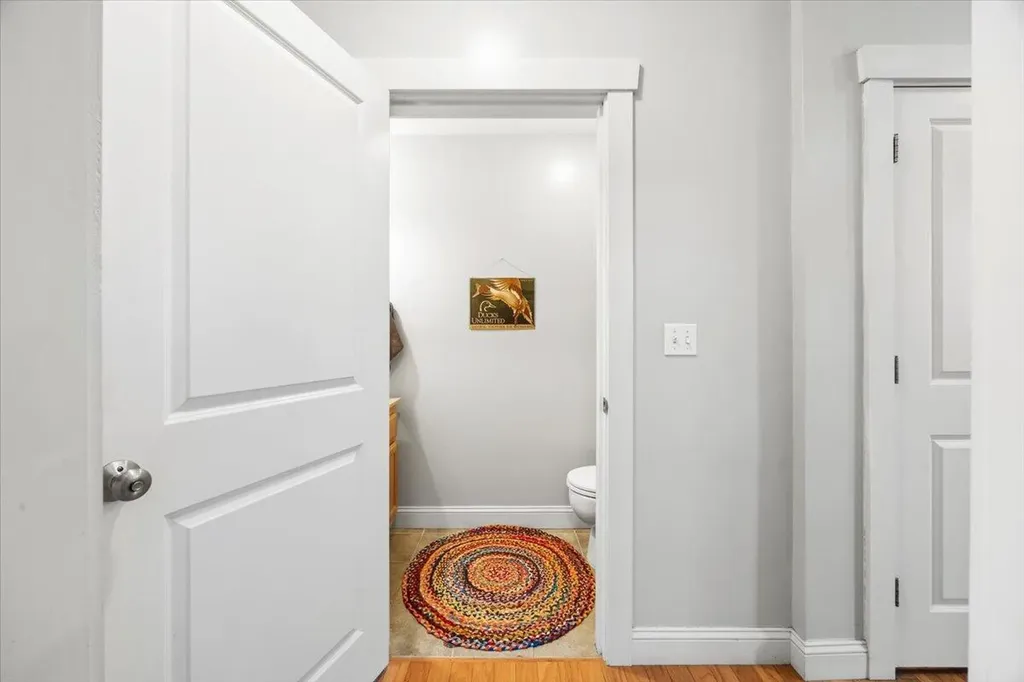 30 Lincoln Street Westbrook ME 04092