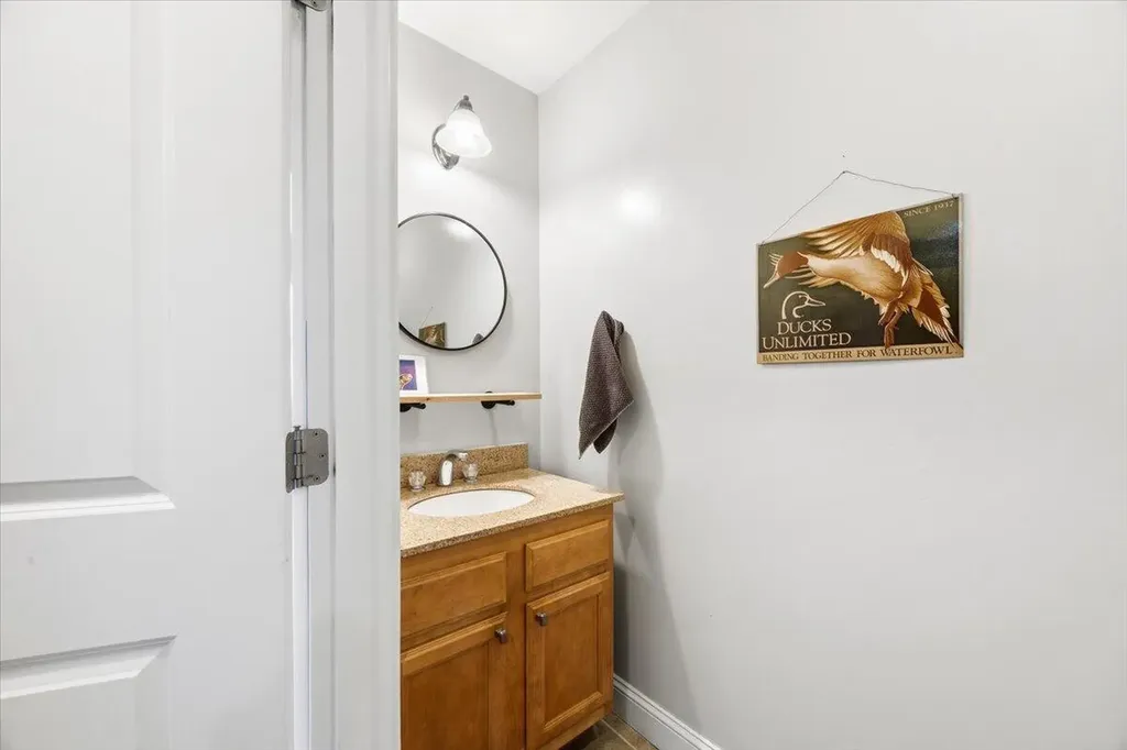 30 Lincoln Street Westbrook ME 04092