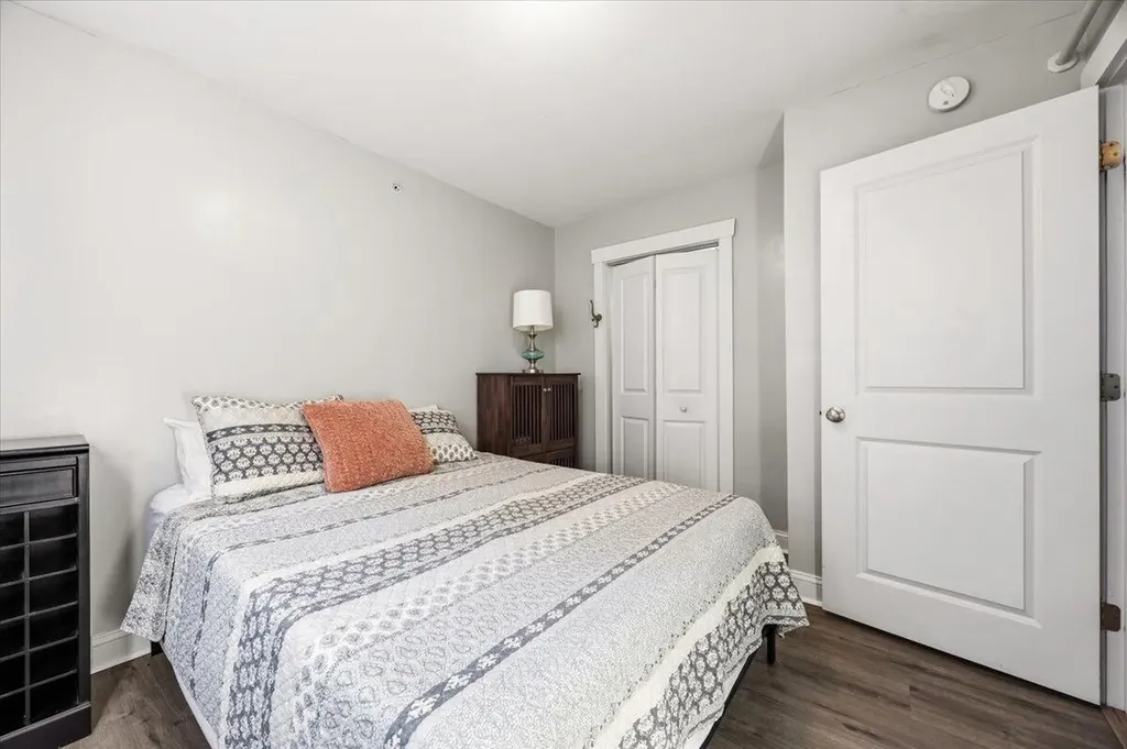 30 Lincoln Street Westbrook ME 04092