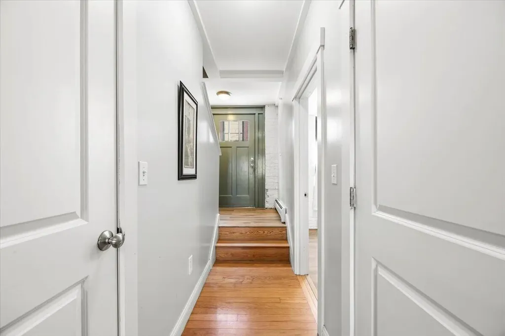 30 Lincoln Street Westbrook ME 04092