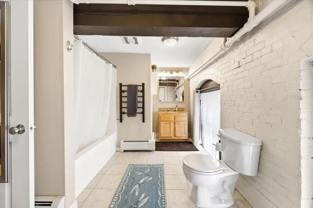 30 Lincoln Street Westbrook ME 04092