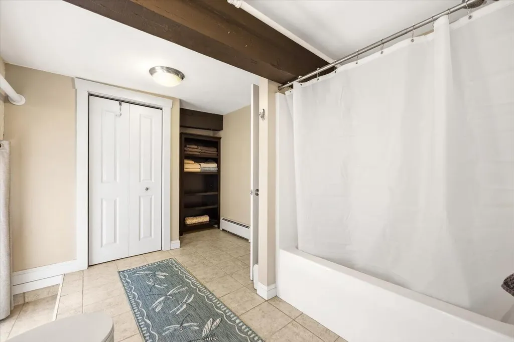 30 Lincoln Street Westbrook ME 04092