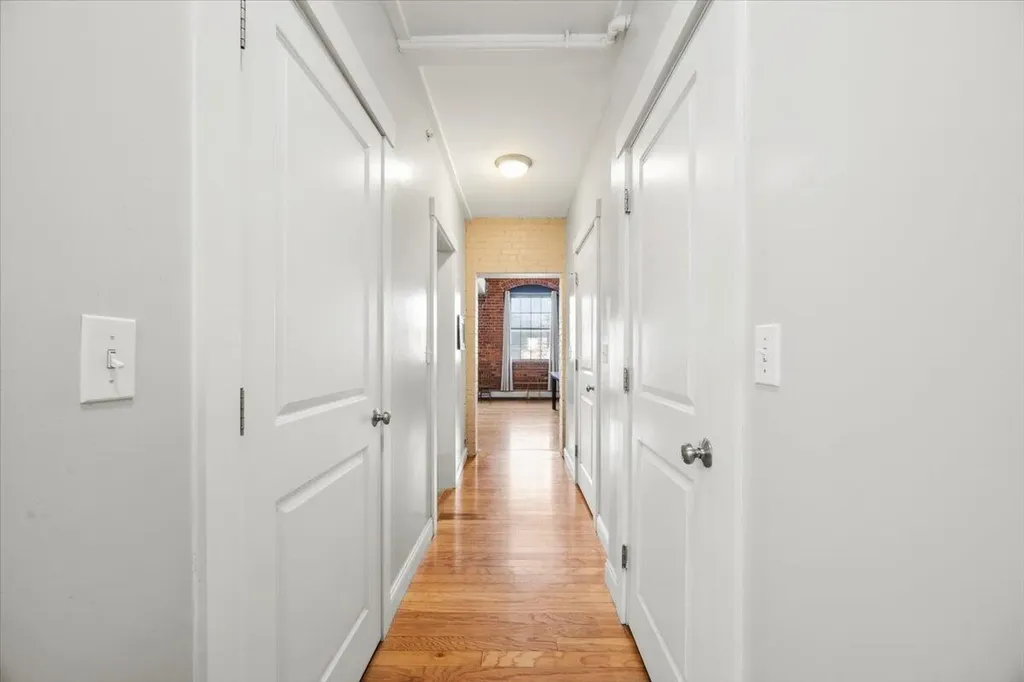 30 Lincoln Street Westbrook ME 04092