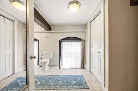 30 Lincoln Street Westbrook ME 04092