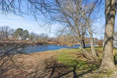 30 Lincoln Street Westbrook ME 04092