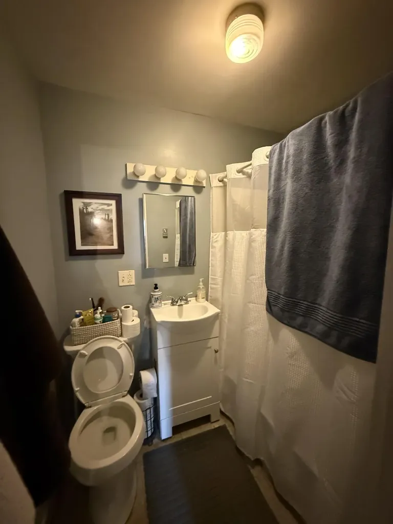 335 Water Street Gardiner ME 04345