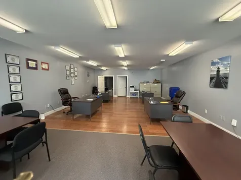 335 Water Street Gardiner ME 04345