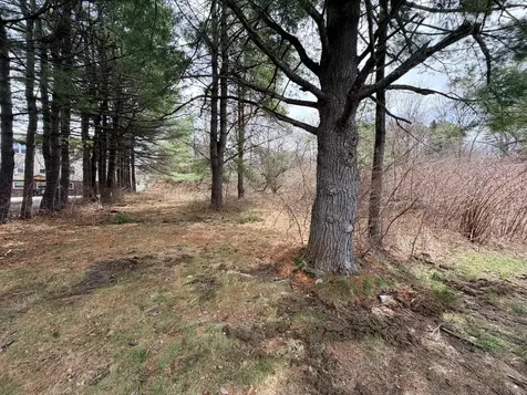 153 Cottage Street Lewiston ME 04240
