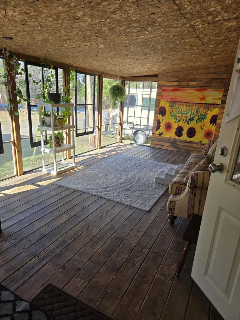 171 Madawaska Road Caribou ME 04736