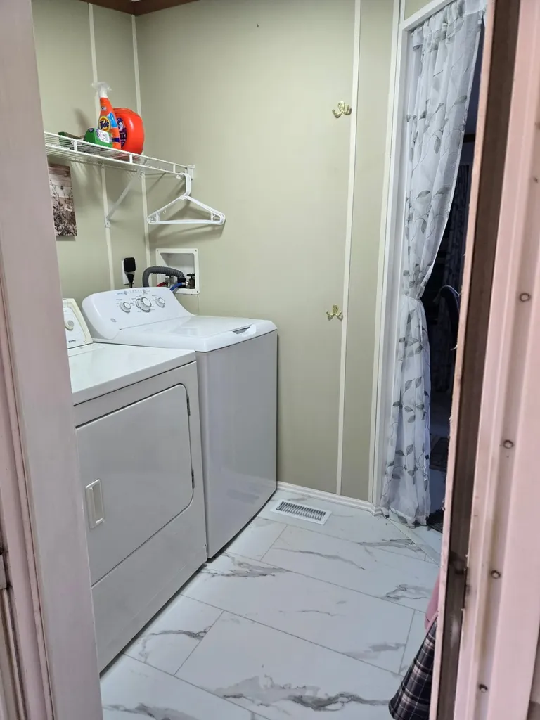 171 Madawaska Road Caribou ME 04736