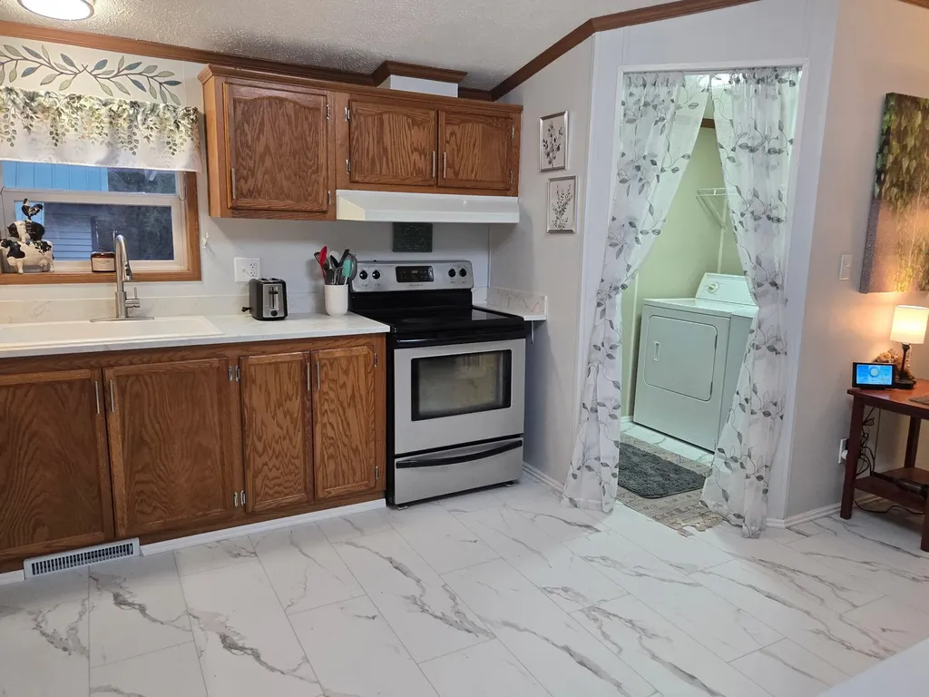 171 Madawaska Road Caribou ME 04736
