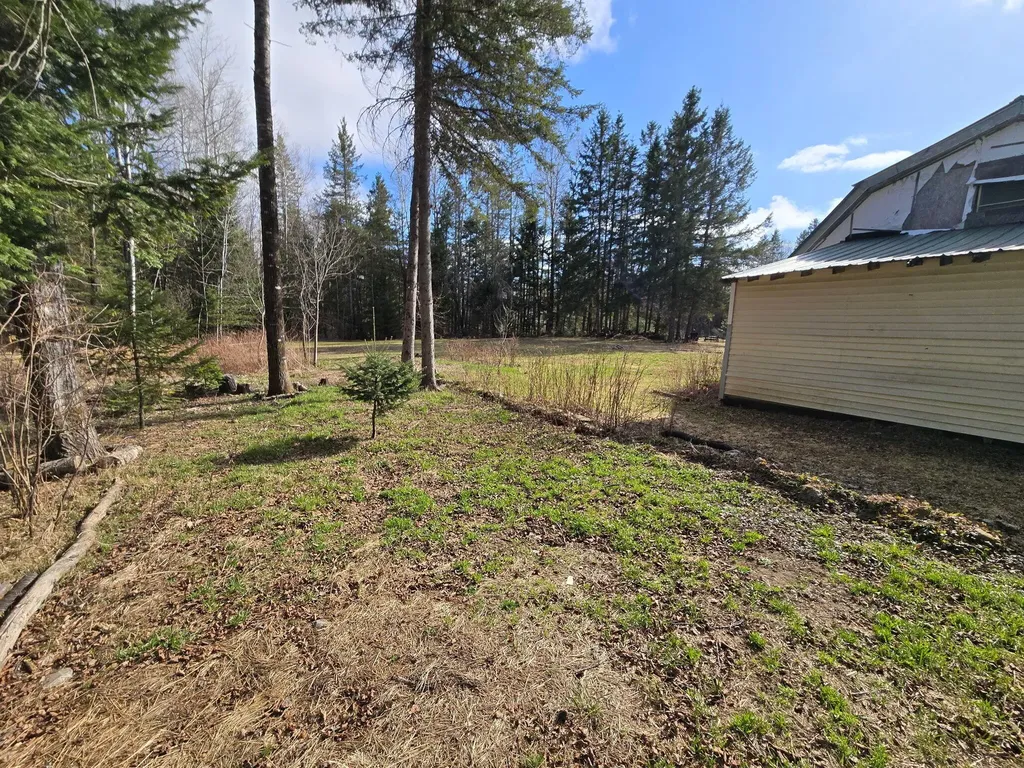 171 Madawaska Road Caribou ME 04736