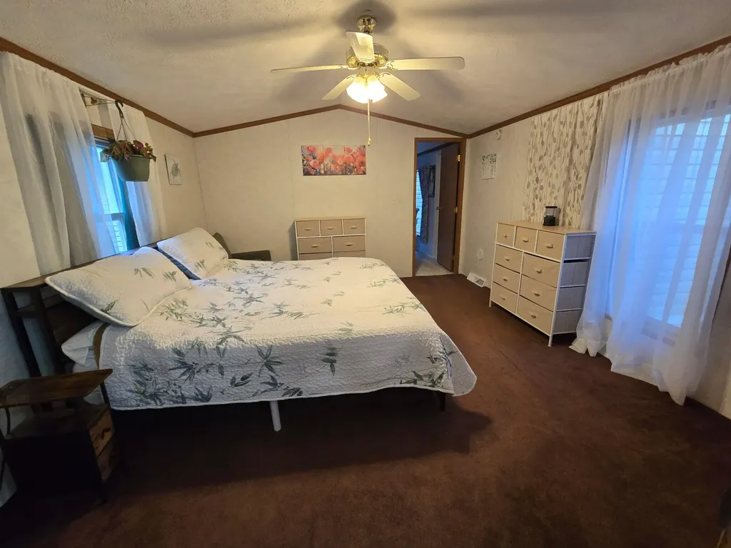 171 Madawaska Road Caribou ME 04736