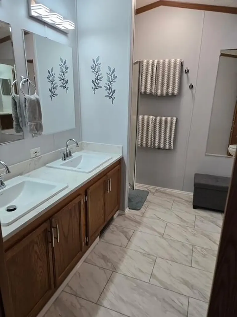 171 Madawaska Road Caribou ME 04736