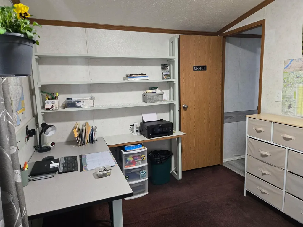 171 Madawaska Road Caribou ME 04736