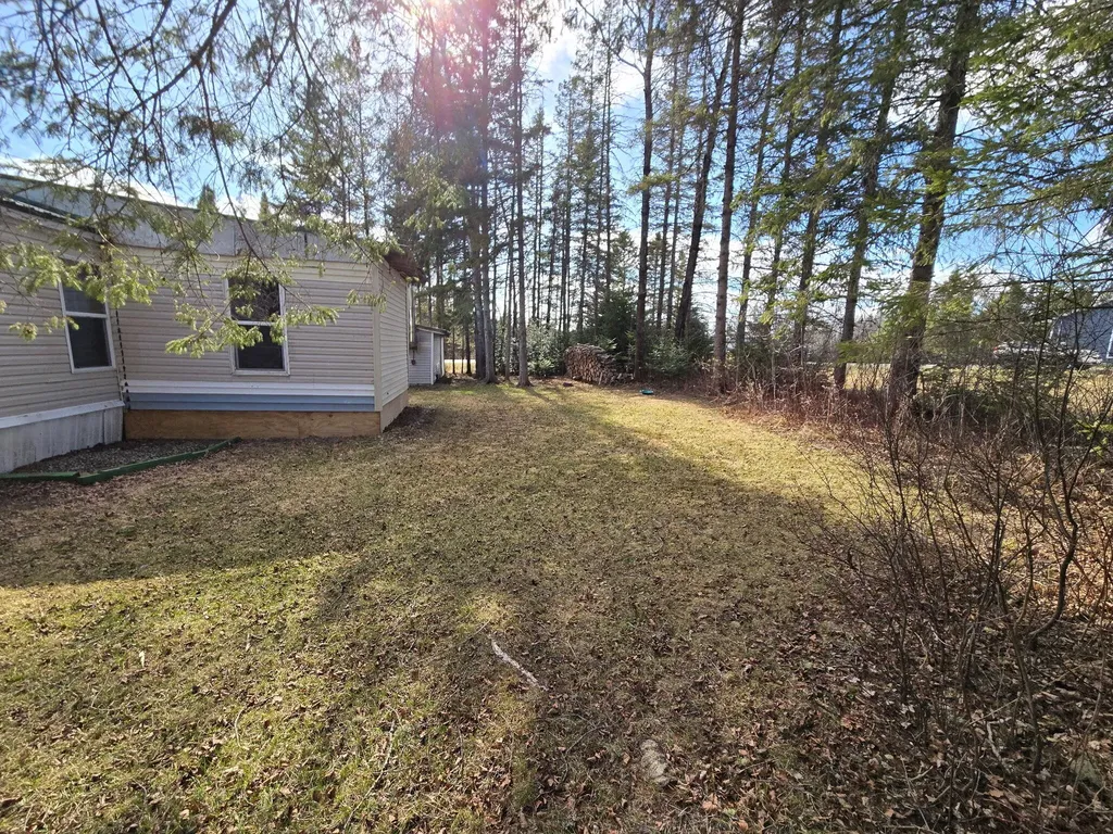 171 Madawaska Road Caribou ME 04736