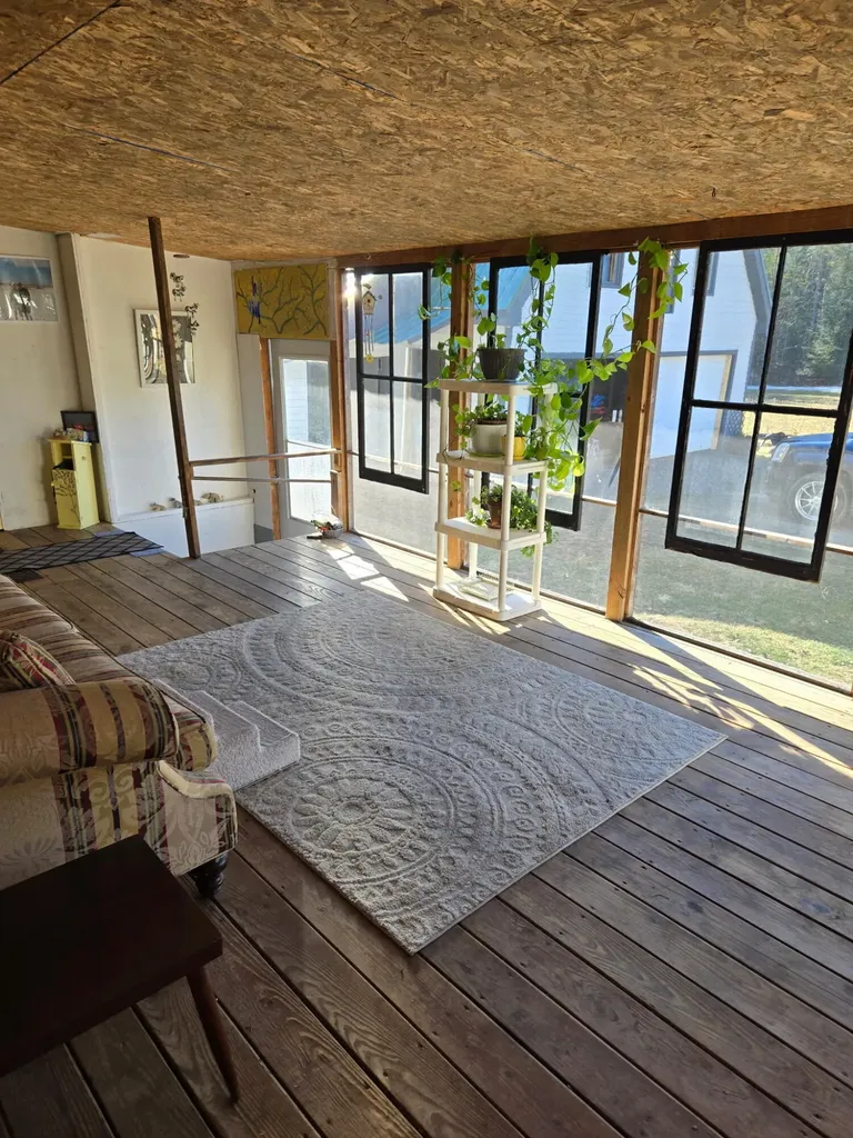 171 Madawaska Road Caribou ME 04736