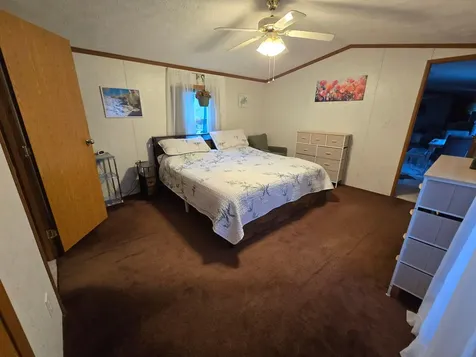 171 Madawaska Road Caribou ME 04736