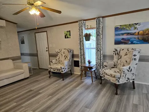 171 Madawaska Road Caribou ME 04736
