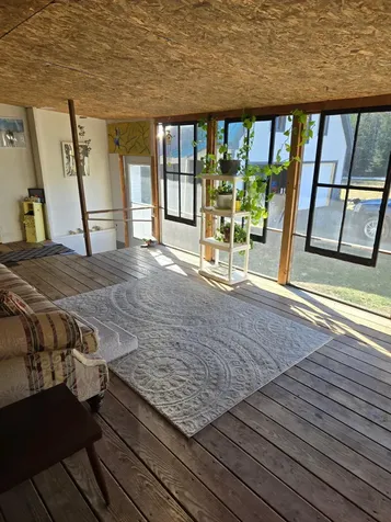 171 Madawaska Road Caribou ME 04736