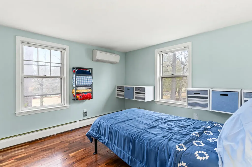 15 Cole Road Biddeford ME 04005