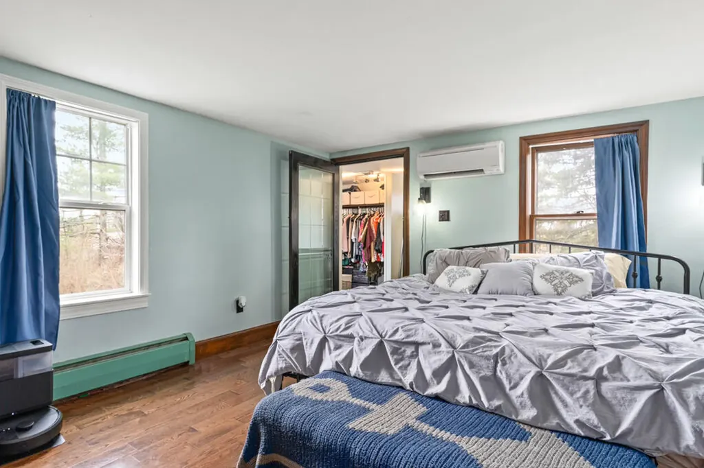 15 Cole Road Biddeford ME 04005