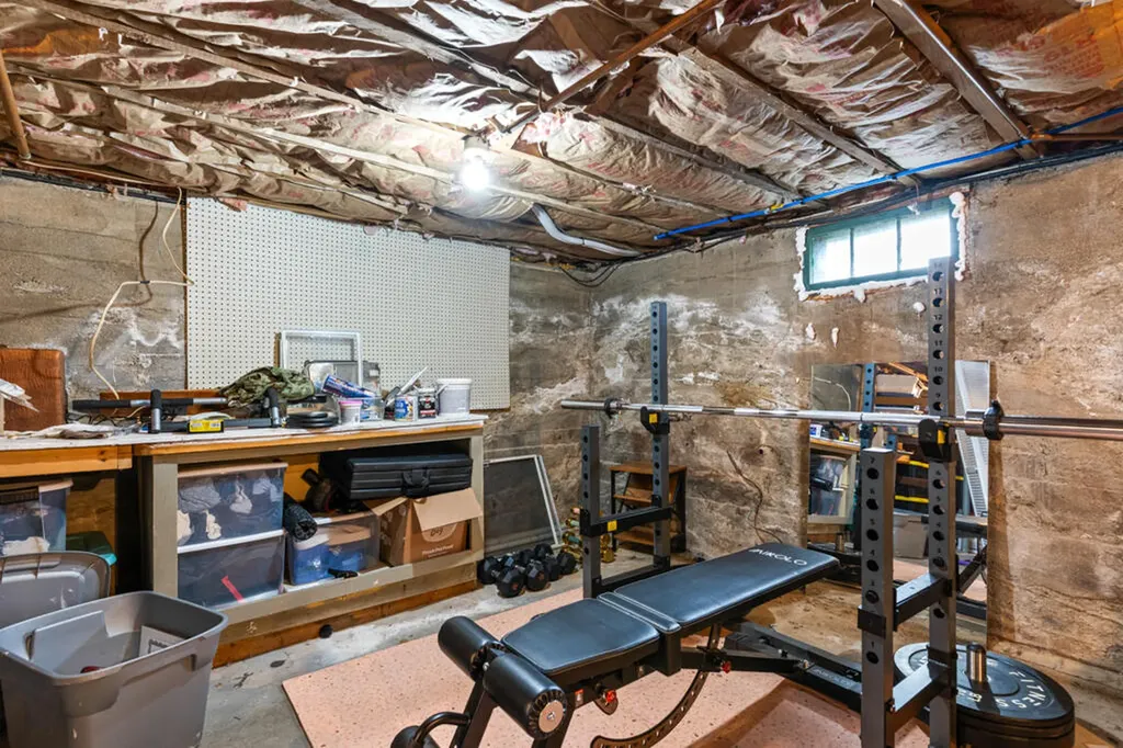 15 Cole Road Biddeford ME 04005