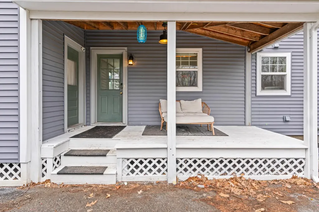 15 Cole Road Biddeford ME 04005
