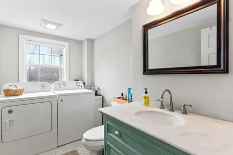 15 Cole Road Biddeford ME 04005
