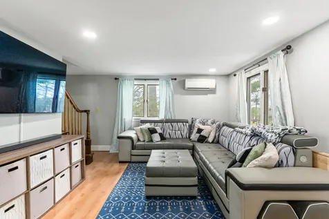 15 Cole Road Biddeford ME 04005