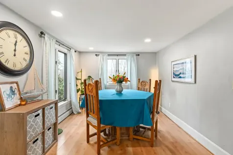 15 Cole Road Biddeford ME 04005