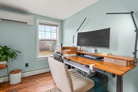 15 Cole Road Biddeford ME 04005