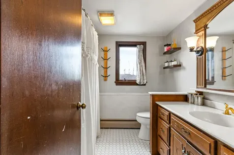 15 Cole Road Biddeford ME 04005