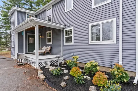 15 Cole Road Biddeford ME 04005