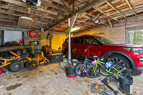 15 Cole Road Biddeford ME 04005