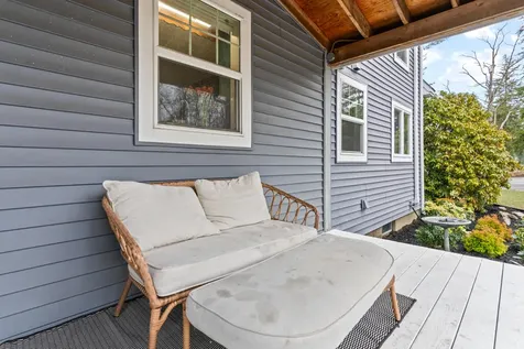 15 Cole Road Biddeford ME 04005