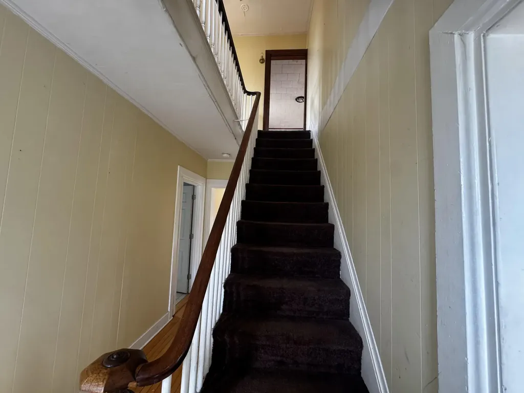 336 Broadway Bangor ME 04401