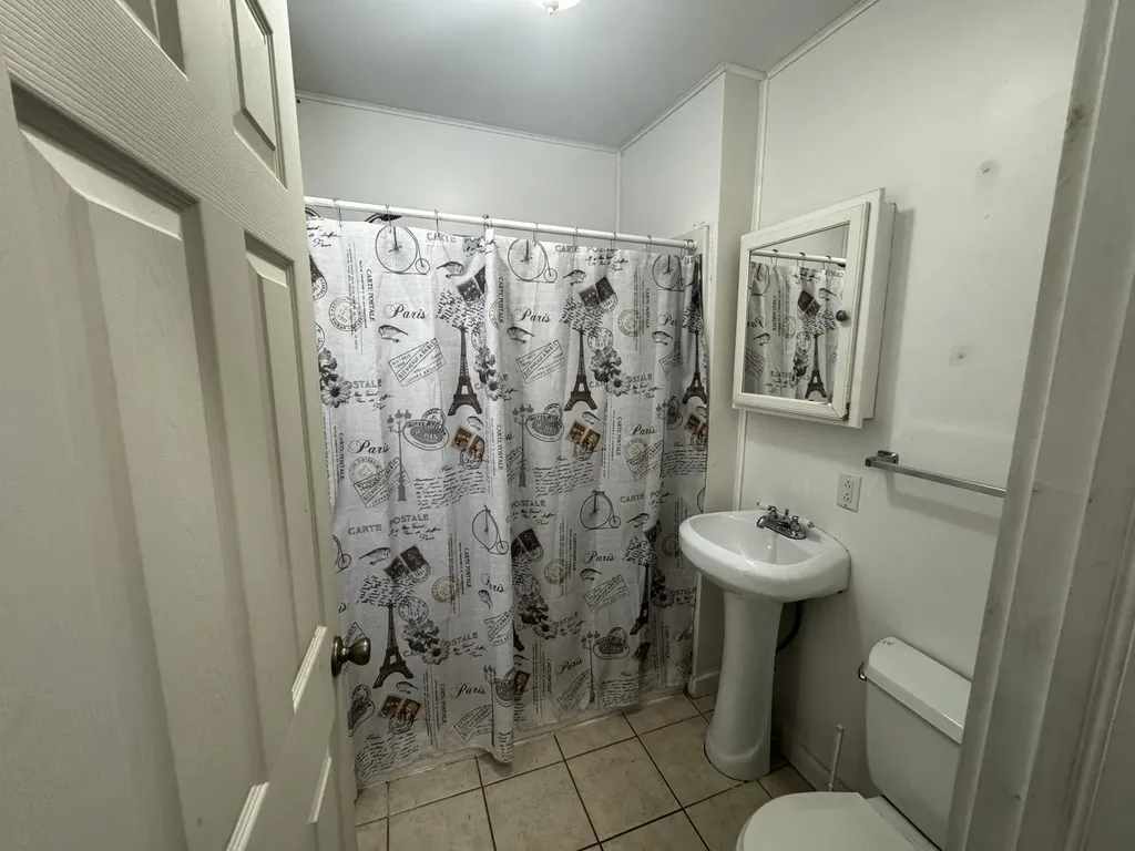 336 Broadway Bangor ME 04401