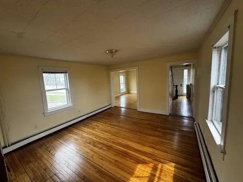 336 Broadway Bangor ME 04401