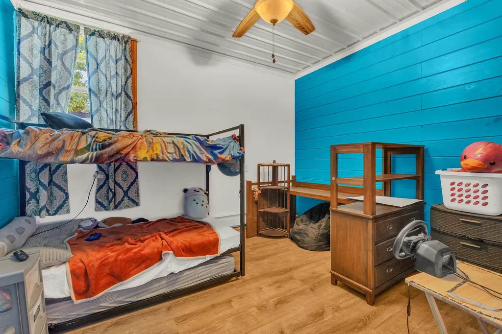 32 Smith Lane Levant ME 04456
