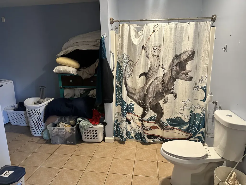 32 Smith Lane Levant ME 04456