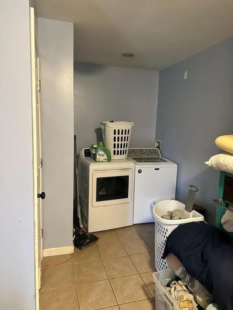 32 Smith Lane Levant ME 04456